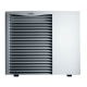 Тепловий насос Vaillant aroTHERM VWL 155/2 A 400 V