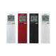 Настенный тепловой насос Mitsubishi Electric Premium Inverter MSZ-LN25VG2R/MUZ-LN25VGHZ2