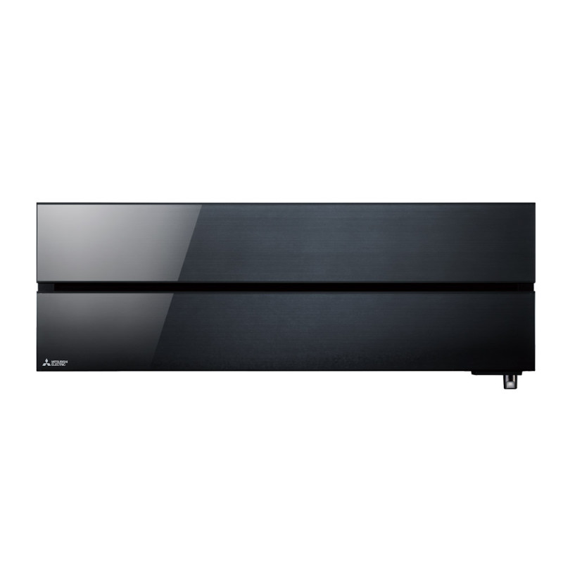 Настенный тепловой насос Mitsubishi Electric Premium Inverter MSZ-LN50VG2B/MUZ-LN50VGHZ2