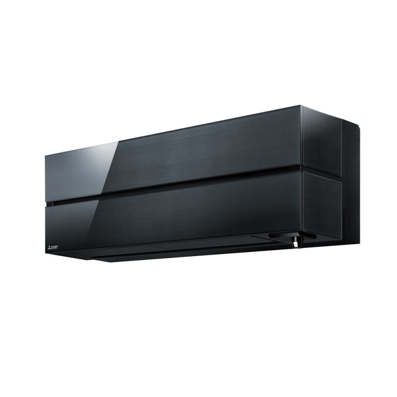 Настенный тепловой насос Mitsubishi Electric Premium Inverter MSZ-LN50VG2B/MUZ-LN50VGHZ2