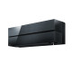 Настенный тепловой насос Mitsubishi Electric Premium Inverter MSZ-LN50VG2B/MUZ-LN50VGHZ2