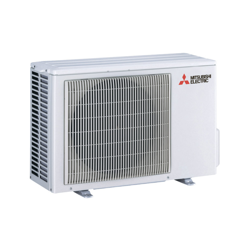 Настенный тепловой насос Mitsubishi Electric Premium Inverter MSZ-LN25VG2R/MUZ-LN25VGHZ2