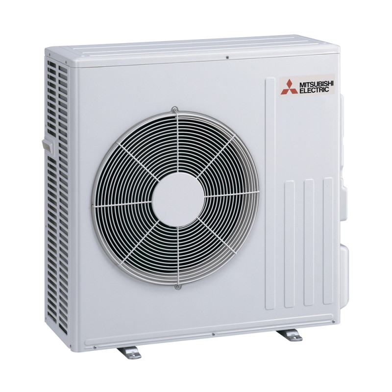 Настенный тепловой насос Mitsubishi Electric Premium Inverter MSZ-LN50VG2B/MUZ-LN50VGHZ2