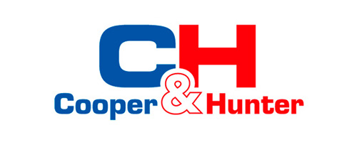 Cooper&Hunter