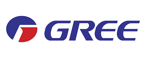 Gree
