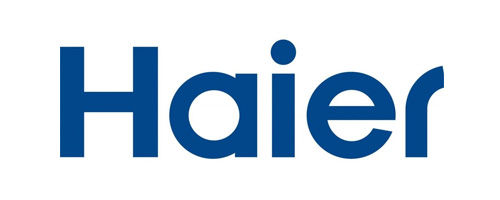 Haier