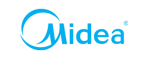 Midea