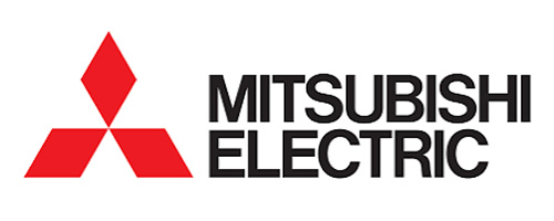 Mitsubishi Electric