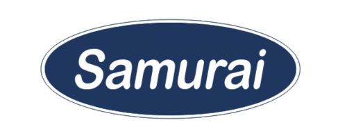 Samurai